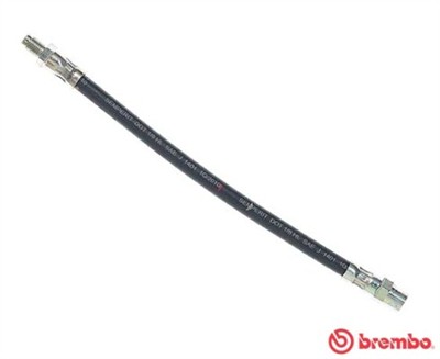 BREMBO T 85 060 EAN: 8432509622360.