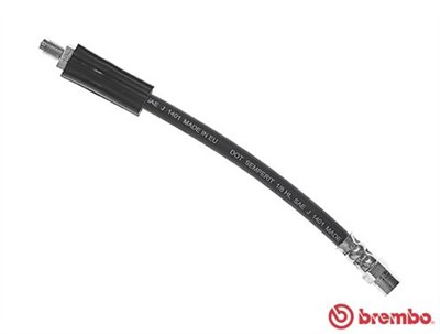 BREMBO T 85 066 EAN: 8432509622391.