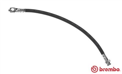 BREMBO T 85 084 EAN: 8432509621615.