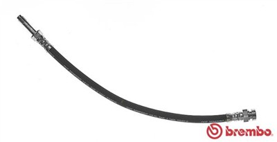BREMBO T 85 089 EAN: 8432509621677.