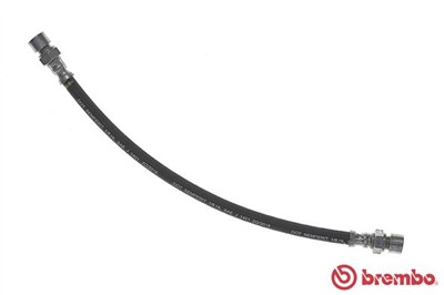 BREMBO T 85 096 EAN: 8432509624609.