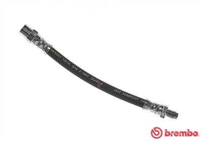 BREMBO T 85 118 EAN: 8432509651308.