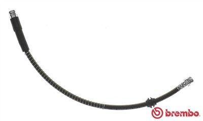 BREMBO T 85 122 EAN: 8432509651346.