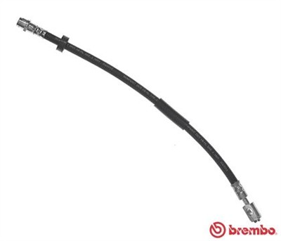 BREMBO T 85 124 EAN: 8432509651360.