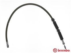 BREMBO T 85 131