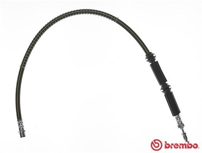 BREMBO T 85 131 EAN: 8432509651438.