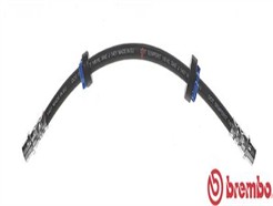 BREMBO T 85 133