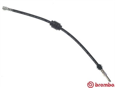 BREMBO T 85 138 EAN: 8432509653661.