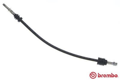 BREMBO T 85 140 EAN: 8432509653685.