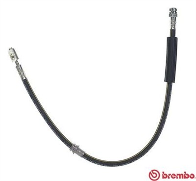 BREMBO T 85 141