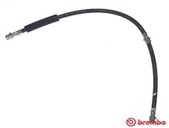 BREMBO T 85 142