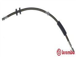 BREMBO T 85 145
