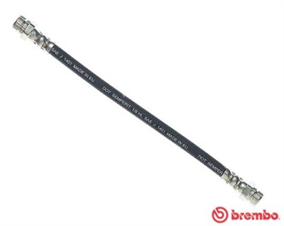 BREMBO T 85 147 EAN: 8432509656587.