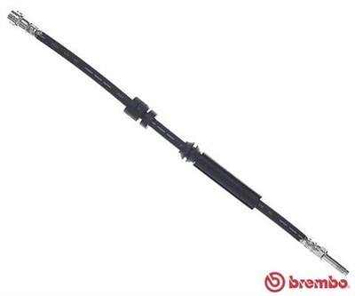 BREMBO T 85 154 EAN: 8432509656624.