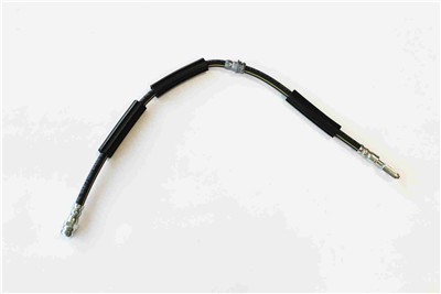 BREMBO T 85 161 EAN: 8432509656785.