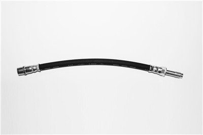 BREMBO T 85 166 EAN: 8432509656839.