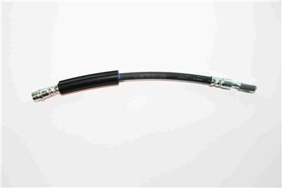 BREMBO T 85 200 EAN: 8432509660058.