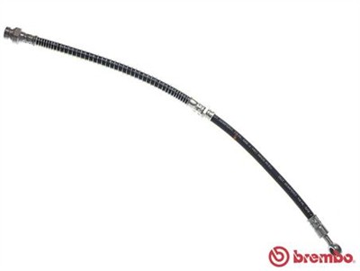 BREMBO T 86 002 EAN: 8432509618370.