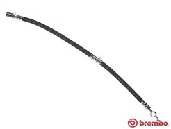 BREMBO T 86 003