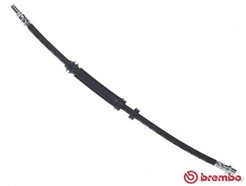 BREMBO T 86 029