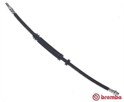 BREMBO T 86 029 EAN: 8432509656709.