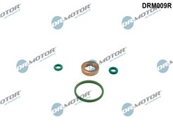 Dr.Motor Automotive DRM009R