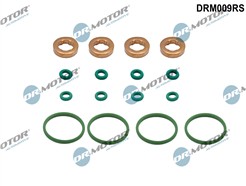 Dr.Motor Automotive DRM009RS