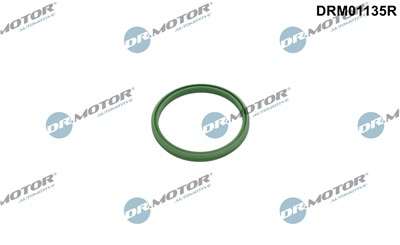 Dr.Motor Automotive DRM01135R EAN: 5904639668691.