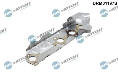 Dr.Motor Automotive DRM01197S EAN: 5904639650795.