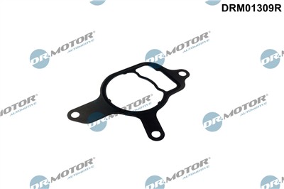Dr.Motor Automotive DRM01309R EAN: 5904639656872.