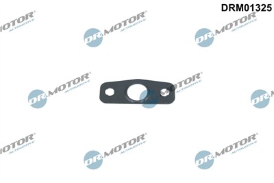 Dr.Motor Automotive DRM01325 EAN: 5904639602237.