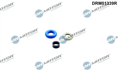 Dr.Motor Automotive DRM01339R EAN: 5904639668516.