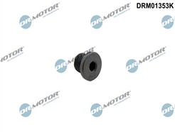 Dr.Motor Automotive DRM01353K