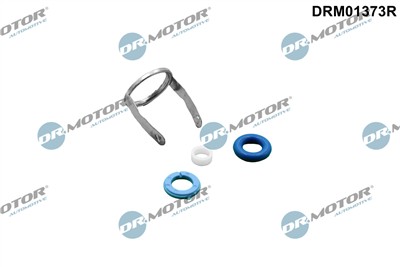 Dr.Motor Automotive DRM01373R EAN: 5904639668509.