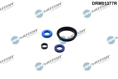 Dr.Motor Automotive DRM01377R EAN: 5904639668448.
