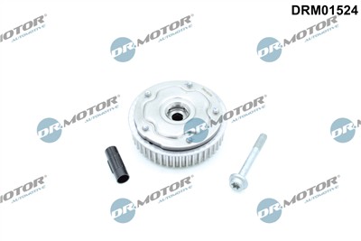 Dr.Motor Automotive DRM01524 EAN: 5904639605412.