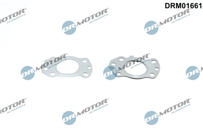 Dr.Motor Automotive DRM01661 EAN: 5904639606679.