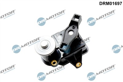 Dr.Motor Automotive DRM01697 EAN: 5904639607324.
