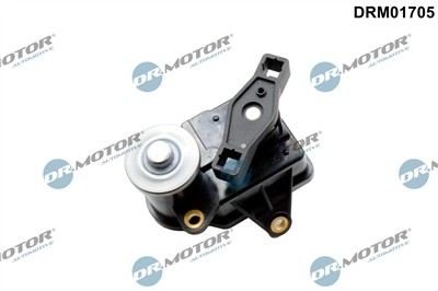 Dr.Motor Automotive DRM01705 EAN: 5904639607744.