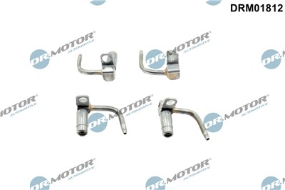 Dr.Motor Automotive DRM01812 EAN: 5904639610638.