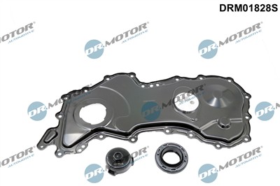 Dr.Motor Automotive DRM01828S EAN: 5904639642820.