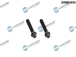 Dr.Motor Automotive DRM01854