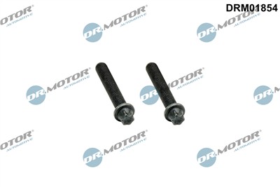 Dr.Motor Automotive DRM01854 EAN: 5904639669001.