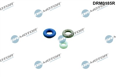 Dr.Motor Automotive DRM0185R