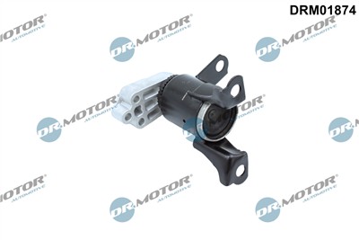 Dr.Motor Automotive DRM01874 EAN: 5904639611697.