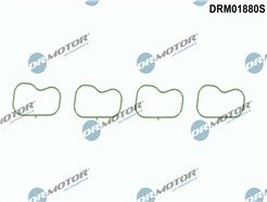 Dr.Motor Automotive DRM01880S