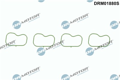 Dr.Motor Automotive DRM01880S EAN: 5904639610355.