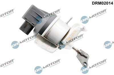 Dr.Motor Automotive DRM02014 EAN: 5904639633163.