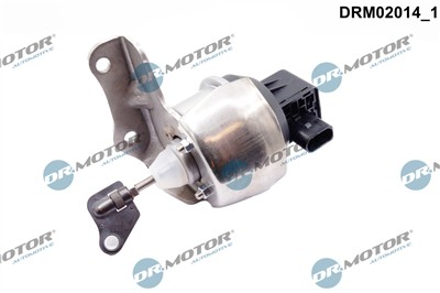 Dr.Motor Automotive DRM02014 EAN: 5904639633163.