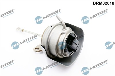 Dr.Motor Automotive DRM02018 EAN: 5904639633200.